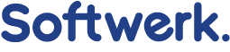 dark logo