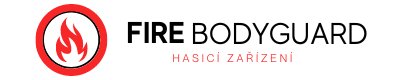 Mobile Logo